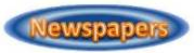 newspapers