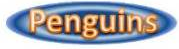 penguins