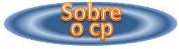sobre o cp