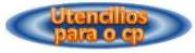 utencilios para o cp